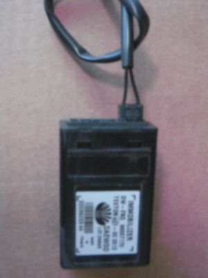 Модуль иммобилайзер daewoo lanos новый 96557170 фото №1