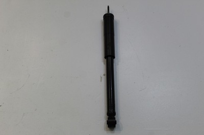 Skoda citigo амортизатор задняя 1s0513025e фото №1