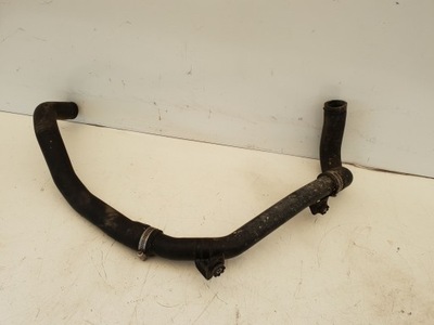 Шланг wody suzuki ignis 1.3ddis eu фото №1