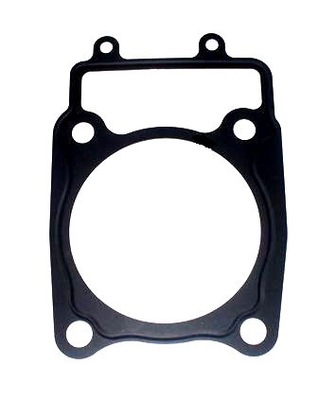 CF MOTO 500,ALLROAD - GASKET UNDER CYLINDER - milautoparts-fr.ukrlive.com