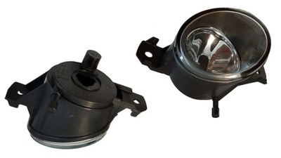 FEU P/MGIELNA-PRZEDNIA RENAULT CLIO 3 - milautoparts-fr.ukrlive.com