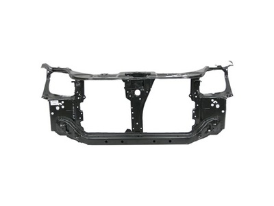 BELT FRONT REINFORCER HONDA CIVIC EJ EK JP VI 95 - milautoparts-fr.ukrlive.com