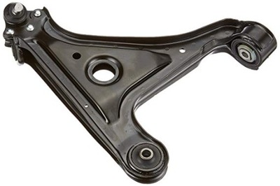 SWINGARM OSSCA 07384 - milautoparts-fr.ukrlive.com