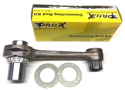 Prox 03.1322 - milautoparts-fr.ukrlive.com