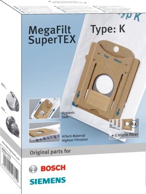 Filtr odkurzacza Bosch Oryginał 7127703153 oficjalne Filtr odkurzacza Bosch Oryginał 7127703153 oficjalne