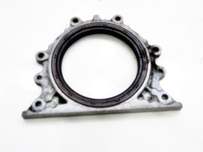 Кришка toyota 2.0 16v avensis camry rav фото №1