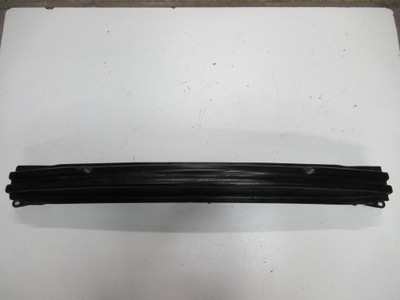 VW GOLF VI BEAM BUMPER REAR 1K0807630A - milautoparts-fr.ukrlive.com