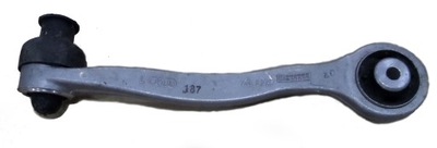 AUDI A8 D3 4E SWINGARM UPPER LEFT 4E0407509E NEW CONDITION - milautoparts-fr.ukrlive.com