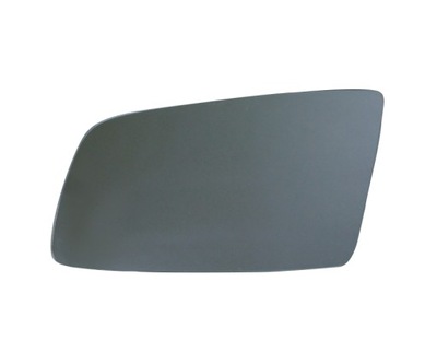 BMW SERIES 5 E-60 2003> GLASS LEFT FLAT - milautoparts-fr.ukrlive.com