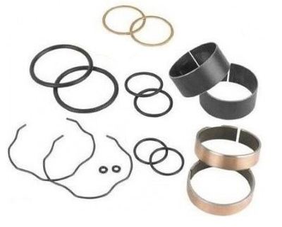 COUSSINETS LAG SUZUKI SUZUKI RM 125 02-03 - milautoparts-fr.ukrlive.com