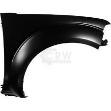 NISSAN PATHFINDER R51 2005-10 WING FRONT RIGHT - milautoparts-fr.ukrlive.com