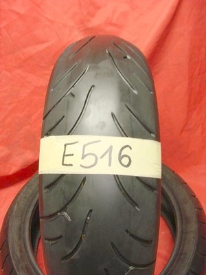 180/55 R17 BRIDGESTONE BATTLAX BTO-23R E516 - milautoparts-fr.ukrlive.com