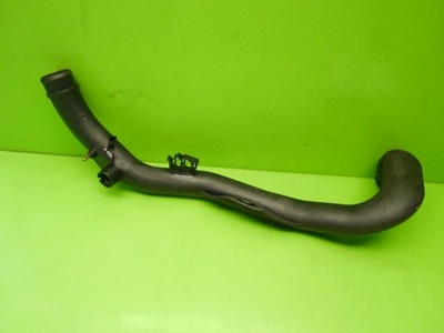 TUYAU FIL DE RADIATEUR VW SHARAN I 1.9 TDI 95- - milautoparts-fr.ukrlive.com