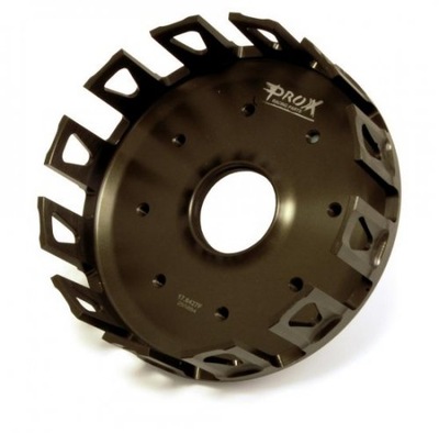 PROX PANIER ENSEMBLE D'EMBRAYAGE YAMAHA YZ125 '93-04 - milautoparts-fr.ukrlive.com