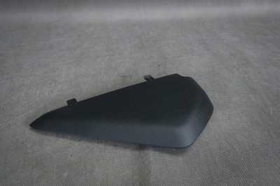 PROTECTION BOUCHON PANNEAUX AUDI A4 8W 8W0857085A - milautoparts-fr.ukrlive.com