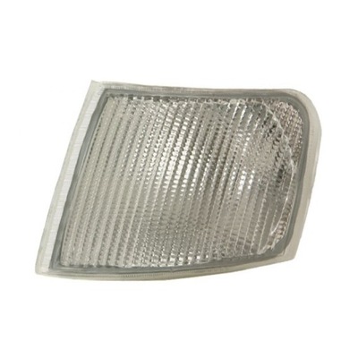 CLIGNOTANT CLIGNOTANT BLANC NOW POLCAR 3206190E - milautoparts-fr.ukrlive.com