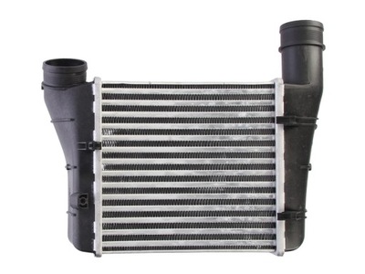 INTERCOOLER AUDI A4 B7 2004-2007 1.9 2.0 TDI - milautoparts-fr.ukrlive.com