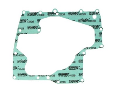 GASKET TRAY OIL YAMAHA YZF R1 1000 04-06R - milautoparts-fr.ukrlive.com