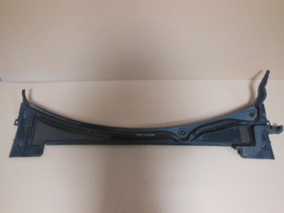 Жабо renault talisman 66810099r фото №1