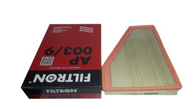 FILTER AIR AP003/9 CHRYSLER PT CRUISER 02- - milautoparts-fr.ukrlive.com