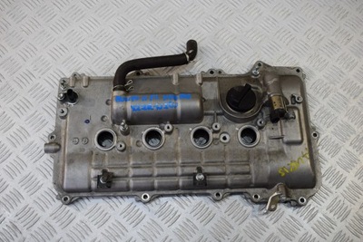 Крышка клапанов toyota auris ii lift x2zr-w22u фото №1
