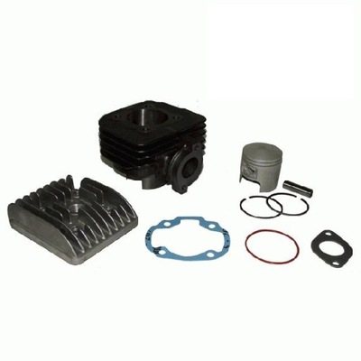 Power Force CZT000008 - milautoparts-fr.ukrlive.com