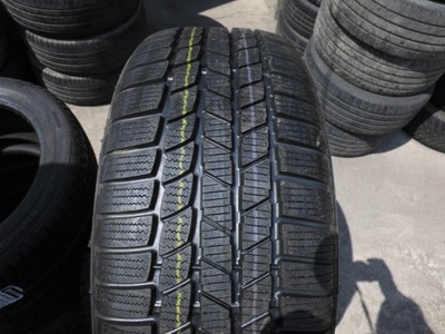 225/55R17 97H Continental ContiWinterContact TS810 S
