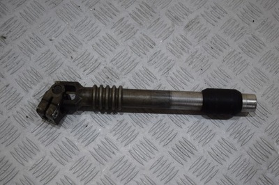 DRIVE SHAFT SZTYCA SPEAKERS STEERING WHEEL BMW 6 635 E63 - milautoparts-fr.ukrlive.com