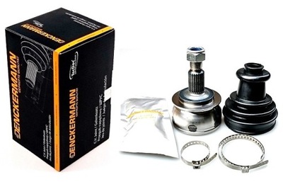 COUDE MERCEDES A CLASSE W169 B W245 180 CDI 200 CDI DIESEL 25 X 25 FREZOW - milautoparts-fr.ukrlive.com