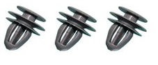 HONDA ACCORD CIVIC CR-V LEGEND RIVET DE CARTES - milautoparts-fr.ukrlive.com