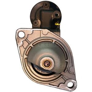 DÉMARREUR OPEL SINTRA 3.0I 12V 1,4KW CS802 - milautoparts-fr.ukrlive.com