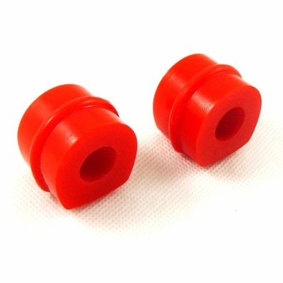 POLYURETHANE SEAT ALHAMBRA BUSHING STABILIZER P - milautoparts-fr.ukrlive.com