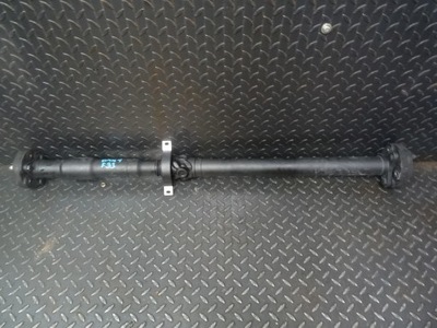 Wał приводной 8651301 bmw 4 f33 фото №1