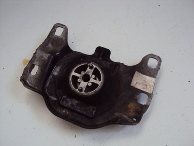 Кронштейн подушка коробки ford kuga ii mk2 фото №1