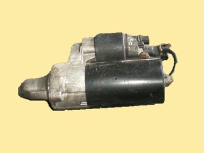 STARTER W203 W210 W211 0001115005 1121510001 - milautoparts-fr.ukrlive.com