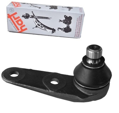 HART 8/5000 BOLT SWINGARM LEFT AUDI 80 86-91 420 653 - milautoparts-fr.ukrlive.com