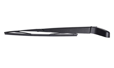 HOLDER WIPER BLADES FORD C-MAX/FOCUS II (2004-2012) - milautoparts-fr.ukrlive.com