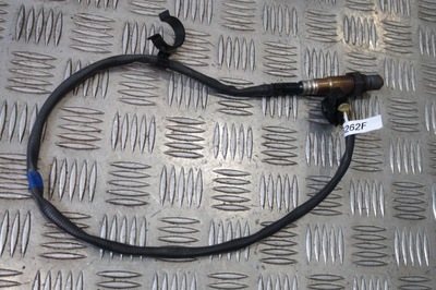 Датчик лямбда-зонд porsche cayenne lift 3.6t 7p5906262f фото №1