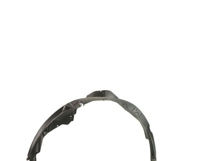 WHEEL ARCH COVER MUDGUARDS FRONT L NEW HYUNDAI TUCSON 04-09 - milautoparts-fr.ukrlive.com