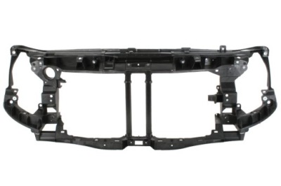 Renault master 2010- iii 3 підсилювач передній фото №1