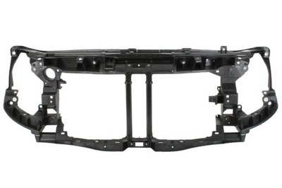 Renault master 2010- iii 3 підсилювач pas передній новий фото №1