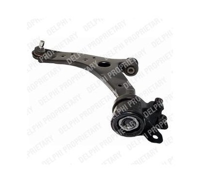 DELPHI SWINGARM TC1449 MAZDA 3 BK 5 03- LEFT - milautoparts-fr.ukrlive.com