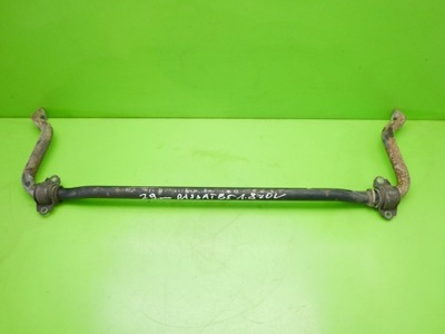 STABILISATEUR TRACTION AVANT VW PASSAT B5 1.8 20V 96- - milautoparts-fr.ukrlive.com