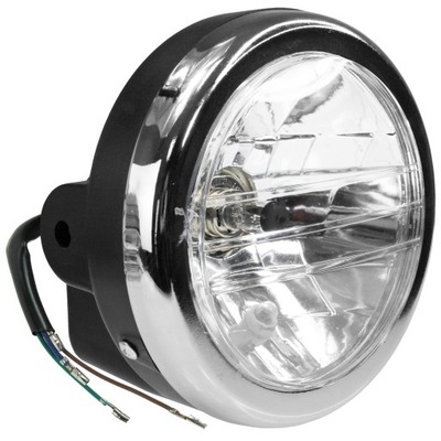 LAMPA REFLEKTOR ZIPP NEKEN GB STREET ZUMICO GR 500