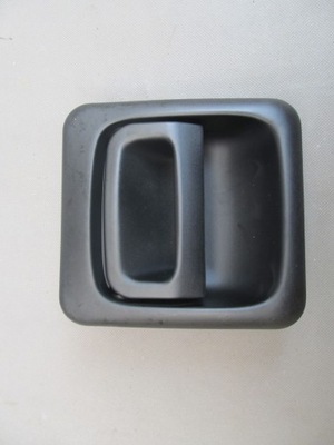 HANDLE DOOR SLIDING DUCATO BOXER JUMPER 02-06 - milautoparts-fr.ukrlive.com