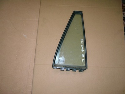 TOYOTA COROLLA E12 UNIVERSEL 04-07 GLACE ARRIÈRE DROITE - milautoparts-fr.ukrlive.com