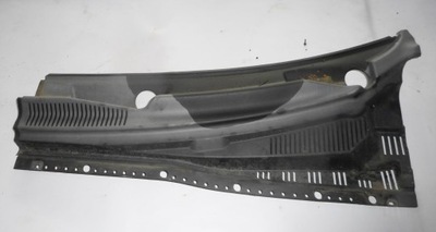 HYUNDAI GETZ 05R PODSZYBIE LEWE