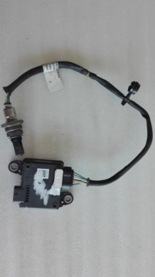 Jeep grand cherokke датчик лямбда-зонд фото №1