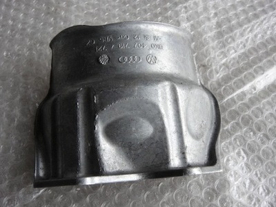 AUDI RS4 RS5 PROTECTION AXLE SWIVEL 8K0407719/21 - milautoparts-fr.ukrlive.com