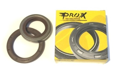 USZCZELNIACZE D'ARBRE KTM SX-F EXC-F 250 350 FREERIDE - milautoparts-fr.ukrlive.com